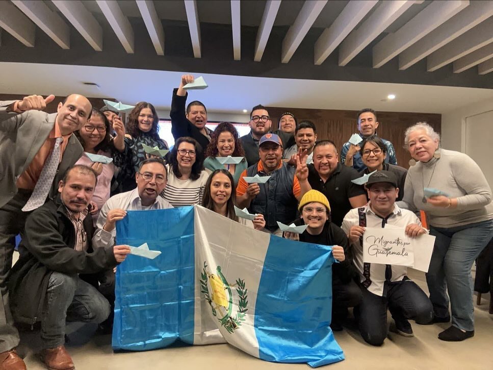 Foro Comunitario: Conocé tus Derechos Laborales